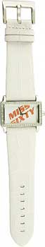 Часы Miss Sixty Square SJ9001